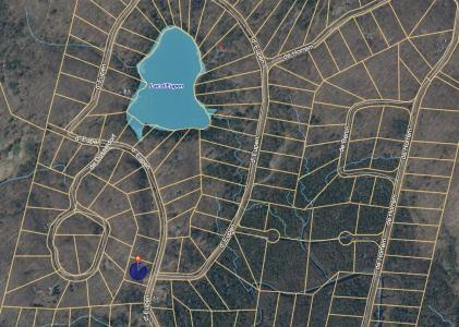 Ch. d'Eupen, Brownsburg-Chatham, Quebec J8G 2N7, Canada