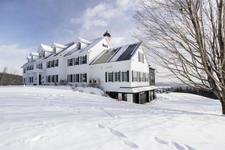 605  Ch. MacDonald, Hatley - Canton, Квебек J0B 2C0, Канада