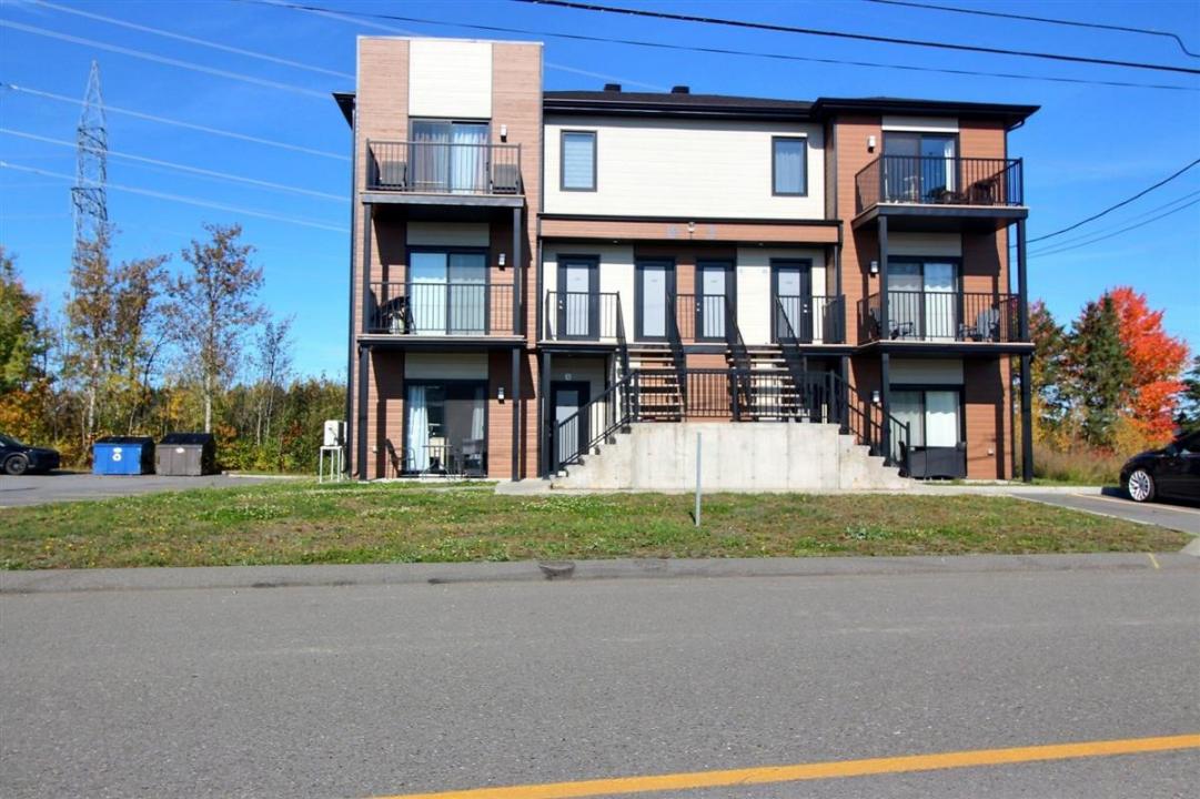 3 Rue des Chanterelles, Saint-Antonin, ケベック G0L 2J0, カナダ