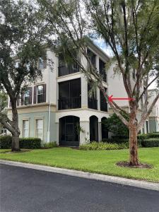 11446 Jasper Kay Terrace #210, WINDERMERE, Florida 34786, USA