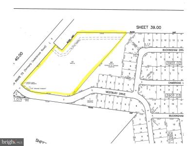 110 N Route 73, 柏林, 新泽西州 08009, 美国