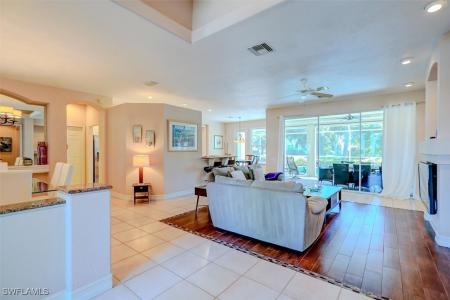 5613 Harbour Circle, Cape Coral, Floryda 33914, USA