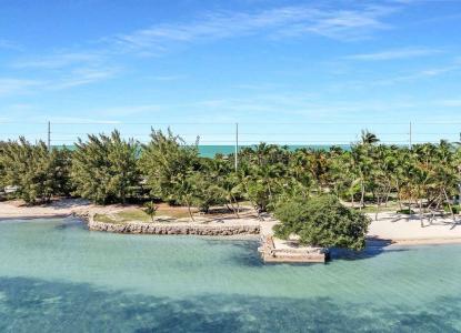 75131 Overseas Highway, Islamorada, Floride 33036, États-Unis