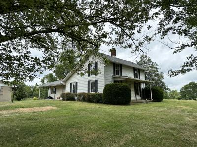 13110 Dixie Hwy, Walton, Kentucky 41094