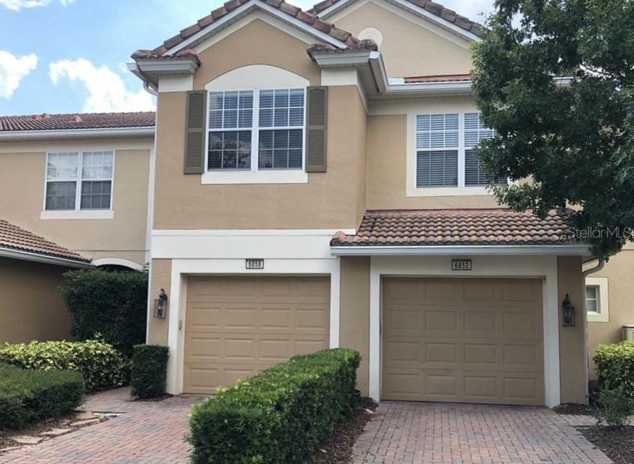 6852 Hochad Drive, ORLANDO, 佛罗里达州 32819, 美国