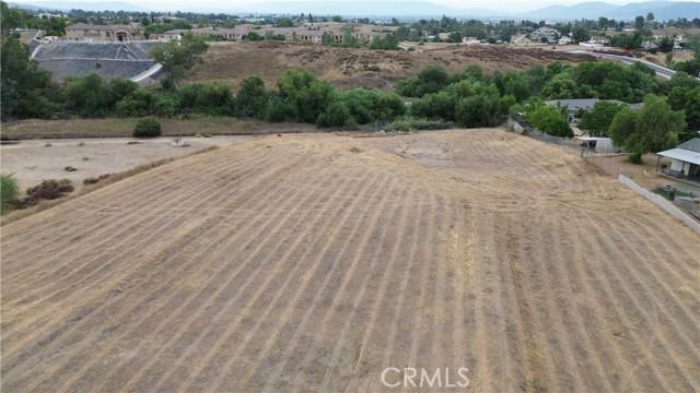 7 Juniper, Murrieta, California 92562, Stati Uniti