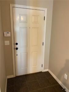 4413 Osprey Drive, Norman, Оклахома 73072, Соединенные Штаты