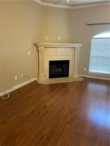 4413 Osprey Drive, Norman, Оклахома 73072, Соединенные Штаты