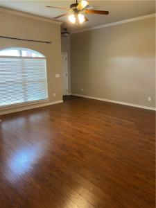 4413 Osprey Drive, Norman, Оклахома 73072, Соединенные Штаты