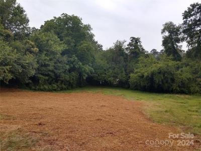 1045 Highland Avenue, Salisbury, NC 28144, USA