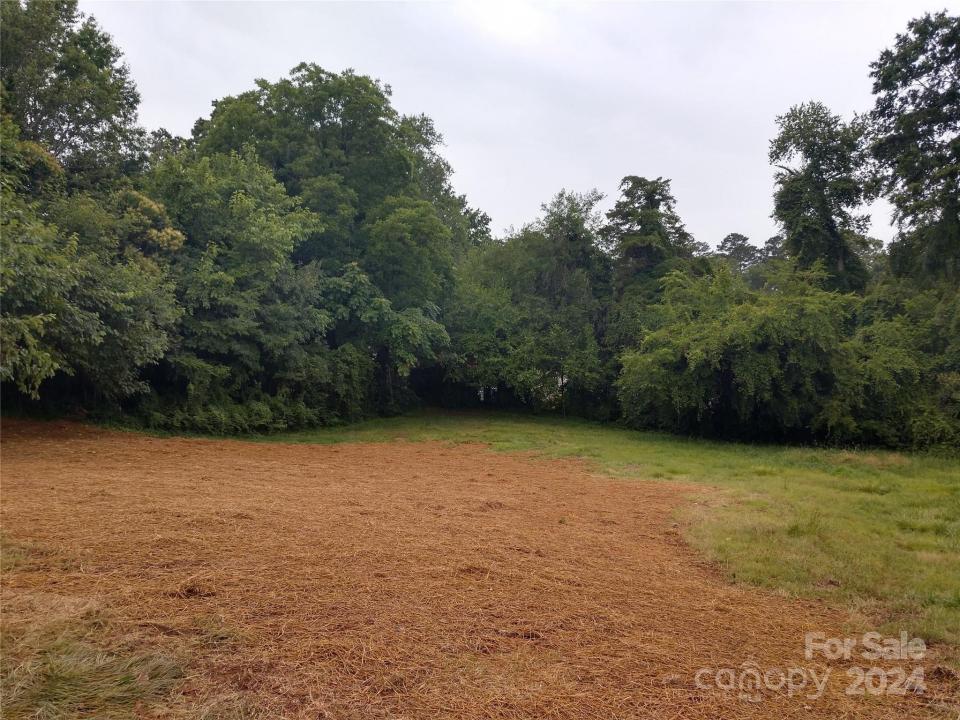 1045 Highland Avenue, Salisbury, North Carolina 28144