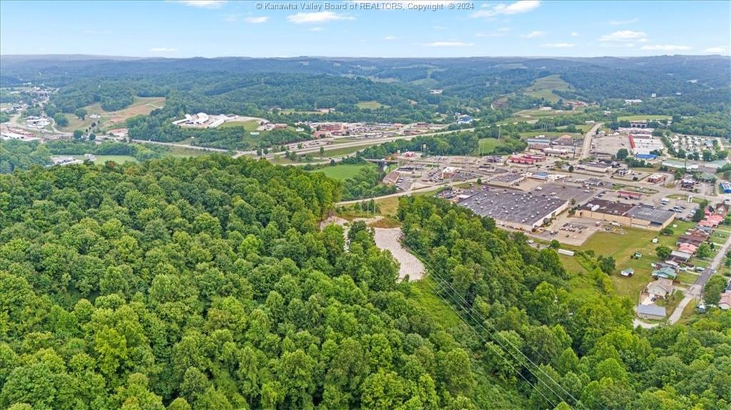 Memorial Drive, Ripley, West Virginia 25271