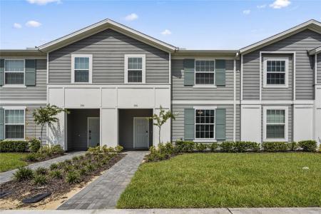 936 Paradise Drive, DAVENPORT, Flórida 33897, Estados Unidos