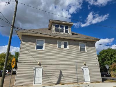 403 Maple Avenue, Newark, אוהיו 43055, ארצות הברית של אמריקה 