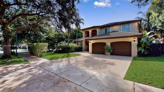 15730 Sw 148th Ter, Miami, Florida 33196, HOA KỲ