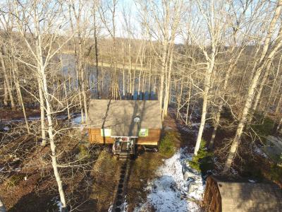 420 Oakland Rd., Nancy, كنتاكي 42544, الولايات المتحدة