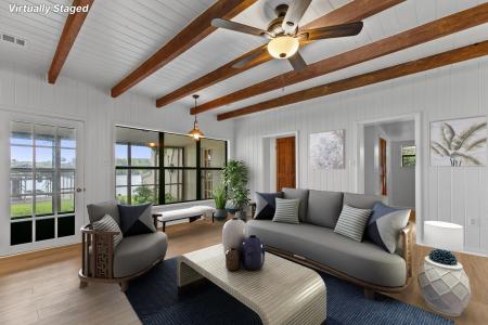 13585 County Road 13, N, St. Augustine, Floryda 32092, USA