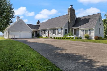 258 Willie Green Rd, Londra, Kentucky 40741, Stati Uniti