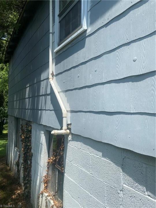 625 Lee Street, Eden, Carolina Do Norte 27288, Estados Unidos