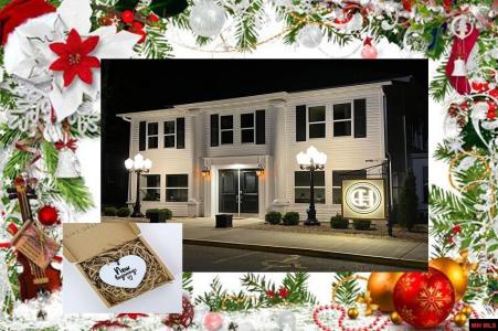 110 Mclean Avenue, Cotter, Arkansas 72626, USA