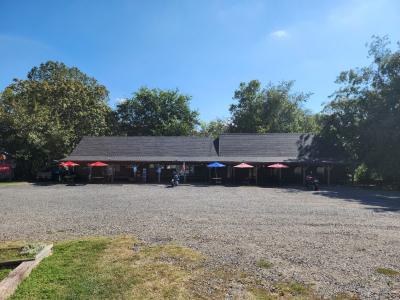 1150 Highway 71 South, Mena, Arkansas 71953, USA