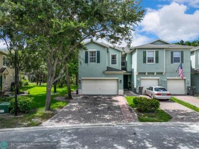 5282 White Oleander, West Palm Beach, Florida 33415, USA