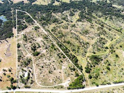 Tbd Fm 637, Corsicana, Texas 75109, Estados Unidos