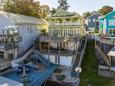 301 Kleinshore, Hot Springs, Арканзас 71913, Соединенные Штаты