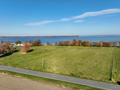 000 Lake Shore Road, Chazy, 纽约州 12921, 美国