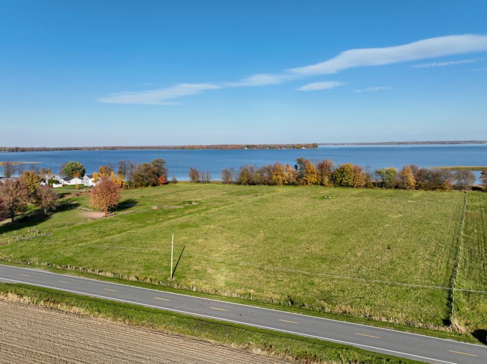 000 Lake Shore Road, Chazy, 纽约州 12921, 美国