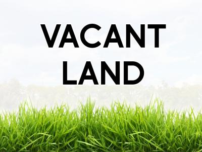 Holbert's Run Rd, New Cumberland, Западная Вирджиния 26047, Соединенные Штаты