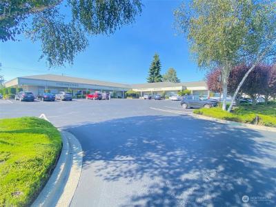 1611 Kresky Avenue, Centralia, Washington 98531, USA