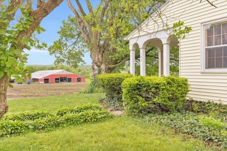 148 Wallingford Road, Durham, Connecticut 06422, Stati Uniti