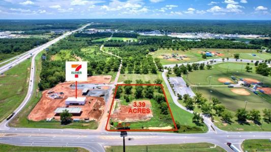 Cordele, Georgia 31015, USA