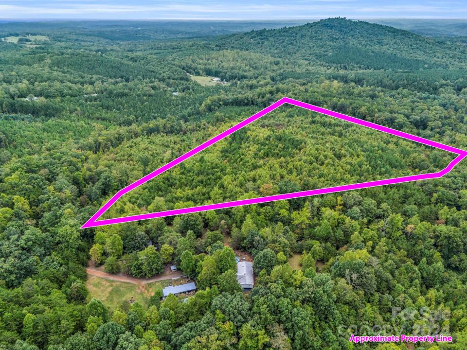 000 Padgett Road, Union Mills, 北卡罗来纳州 28167, 美国