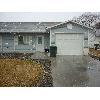 1756 Christopher Court N/a, Colorado 81503