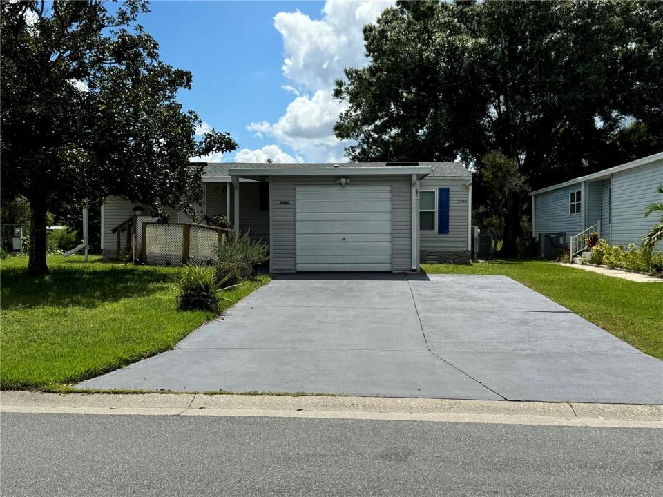 2644 Einwood Drive, KISSIMMEE, 플로리다 34758, 미국
