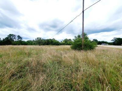 2500 Highway 71 N, Mena, Arkansas 71953, USA