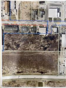 1205 Sugar Lane, Elyria, Ohio 44035, USA