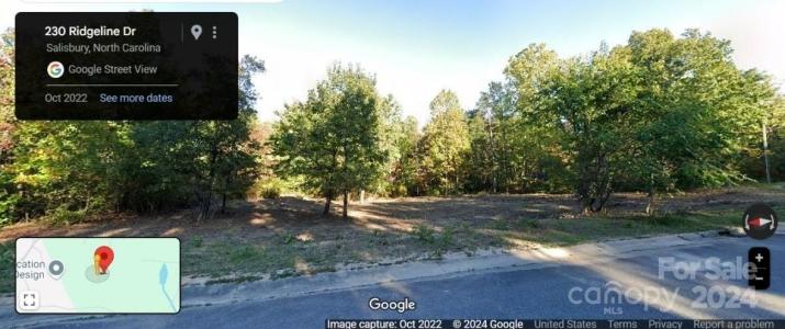 230 Ridgeline Drive Unit: 15 15, Salisbury, NC 28146, USA