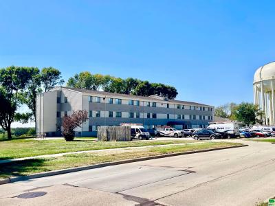 5300 Stone Ave, Sioux City, איווה 51106, ארצות הברית של אמריקה 