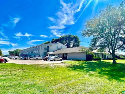 5300 Stone Ave, Sioux City, איווה 51106, ארצות הברית של אמריקה 