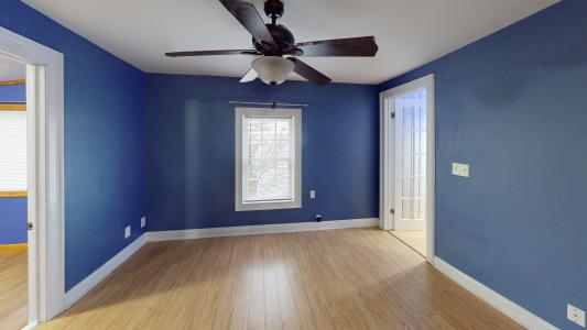 735 1/2 Fall St, Lake Charles, Louisiana 70601