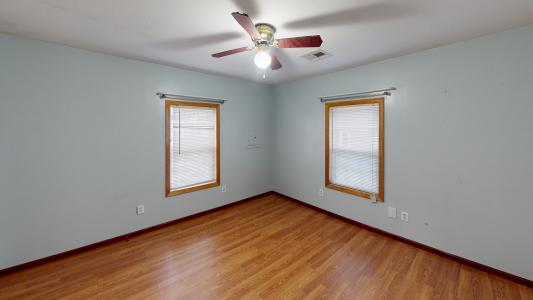 735 1/2 Fall St, Lake Charles, Louisiana 70601