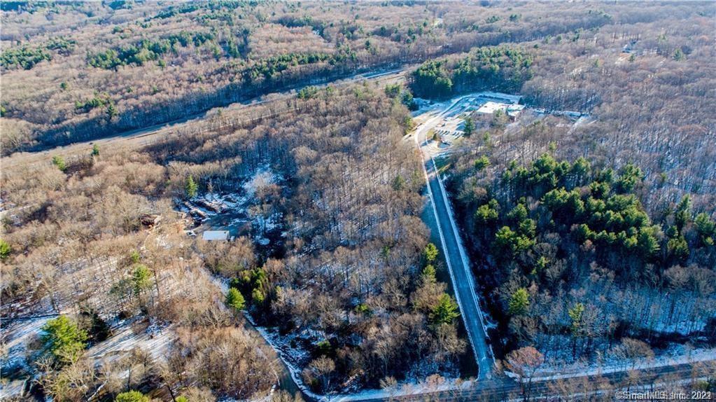 Tolland Stage Road, Tolland, Connecticut 06084, Stati Uniti