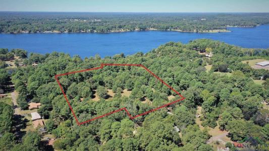 0000 Jefferson Street, Lone Star, Техас 75668, Соединенные Штаты