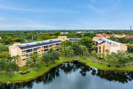 8592 W Sunrise Boulevard 412, Plantation, פלורידה 33322, ארצות הברית של אמריקה