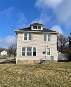 310 Broad Street, Wadsworth, Ohio 44281