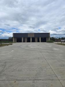 3489 Swan Lake Road C, Bossier City, Louisiana 71111, USA