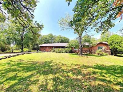 13750 Hwy 62, Tahlequah, Oklahoma 74464, USA